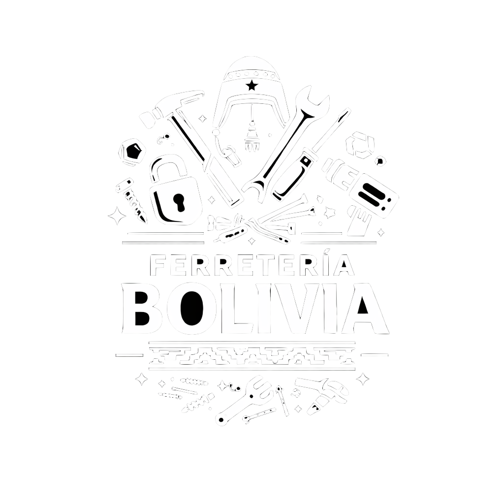 Ferreteria