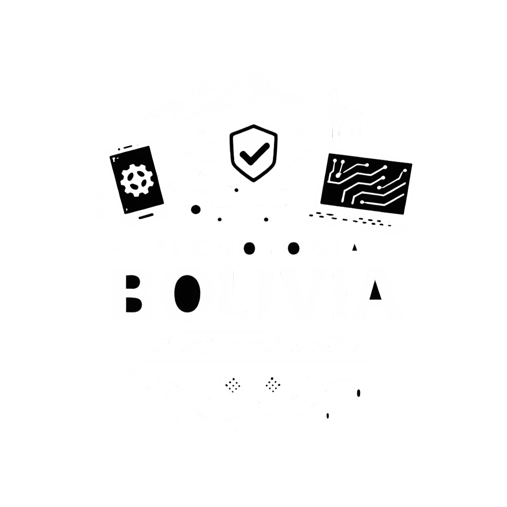 Tecnologia